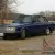 1984 Volvo 240 DL