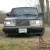 1984 Volvo 240 DL