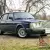 1984 Volvo 240 DL