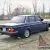 1984 Volvo 240 DL