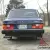 1984 Volvo 240 DL