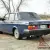 1984 Volvo 240 DL