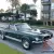 1968 Shelby GT 350