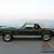 1968 Shelby GT 350