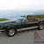 1968 Shelby GT 350