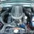 1968 Shelby GT 350