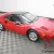 1980 Ferrari 308 RARE. LOW MILES. ORIGINAL. MUST SEE