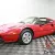 1980 Ferrari 308 RARE. LOW MILES. ORIGINAL. MUST SEE