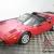 1980 Ferrari 308 RARE. LOW MILES. ORIGINAL. MUST SEE