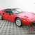 1980 Ferrari 308 RARE. LOW MILES. ORIGINAL. MUST SEE