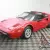 1980 Ferrari 308 RARE. LOW MILES. ORIGINAL. MUST SEE