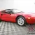 1980 Ferrari 308 RARE. LOW MILES. ORIGINAL. MUST SEE