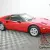 1980 Ferrari 308 RARE. LOW MILES. ORIGINAL. MUST SEE