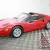 1980 Ferrari 308 RARE. LOW MILES. ORIGINAL. MUST SEE