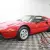 1980 Ferrari 308 RARE. LOW MILES. ORIGINAL. MUST SEE