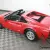 1980 Ferrari 308 RARE. LOW MILES. ORIGINAL. MUST SEE