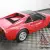 1980 Ferrari 308 RARE. LOW MILES. ORIGINAL. MUST SEE