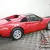 1980 Ferrari 308 RARE. LOW MILES. ORIGINAL. MUST SEE