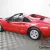 1980 Ferrari 308 RARE. LOW MILES. ORIGINAL. MUST SEE