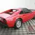 1980 Ferrari 308 RARE. LOW MILES. ORIGINAL. MUST SEE