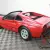1980 Ferrari 308 RARE. LOW MILES. ORIGINAL. MUST SEE