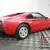 1980 Ferrari 308 RARE. LOW MILES. ORIGINAL. MUST SEE