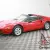 1980 Ferrari 308 RARE. LOW MILES. ORIGINAL. MUST SEE