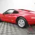 1980 Ferrari 308 RARE. LOW MILES. ORIGINAL. MUST SEE
