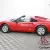 1980 Ferrari 308 RARE. LOW MILES. ORIGINAL. MUST SEE