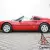 1980 Ferrari 308 RARE. LOW MILES. ORIGINAL. MUST SEE