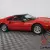 1980 Ferrari 308 RARE. LOW MILES. ORIGINAL. MUST SEE