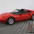1980 Ferrari 308 RARE. LOW MILES. ORIGINAL. MUST SEE