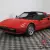1980 Ferrari 308 RARE. LOW MILES. ORIGINAL. MUST SEE