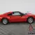 1980 Ferrari 308 RARE. LOW MILES. ORIGINAL. MUST SEE