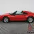 1980 Ferrari 308 RARE. LOW MILES. ORIGINAL. MUST SEE
