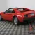 1980 Ferrari 308 RARE. LOW MILES. ORIGINAL. MUST SEE
