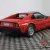 1980 Ferrari 308 RARE. LOW MILES. ORIGINAL. MUST SEE