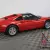 1980 Ferrari 308 RARE. LOW MILES. ORIGINAL. MUST SEE