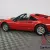 1980 Ferrari 308 RARE. LOW MILES. ORIGINAL. MUST SEE