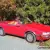 1989 Chrysler Other