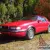 1989 Chrysler Other