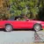 1989 Chrysler Other