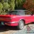 1989 Chrysler Other