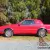 1989 Chrysler Other