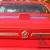 1989 Chrysler Other