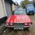 1978 Jaguar XJ6 LEATHER INTERIOR REFURBISHED NEW ROOF LINING  Saloon Petrol Manu