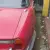 1978 Jaguar XJ6 LEATHER INTERIOR REFURBISHED NEW ROOF LINING  Saloon Petrol Manu