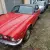 1978 Jaguar XJ6 LEATHER INTERIOR REFURBISHED NEW ROOF LINING  Saloon Petrol Manu