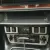 1978 Jaguar XJ6 LEATHER INTERIOR REFURBISHED NEW ROOF LINING  Saloon Petrol Manu