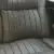1978 Jaguar XJ6 LEATHER INTERIOR REFURBISHED NEW ROOF LINING  Saloon Petrol Manu